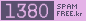 Ʒ ΰħ Ŭ ּ.
