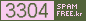 Ʒ ΰħ Ŭ ּ.