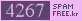 Ʒ ΰħ Ŭ ּ.