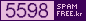 Ʒ ΰħ Ŭ ּ.