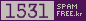Ʒ ΰħ Ŭ ּ.