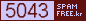 Ʒ ΰħ Ŭ ּ.