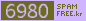 Ʒ ΰħ Ŭ ּ.