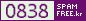 Ʒ ΰħ Ŭ ּ.