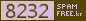 Ʒ ΰħ Ŭ ּ.
