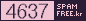 Ʒ ΰħ Ŭ ּ.