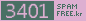 Ʒ ΰħ Ŭ ּ.
