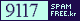 Ʒ ΰħ Ŭ ּ.