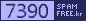 Ʒ ΰħ Ŭ ּ.
