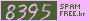Ʒ ΰħ Ŭ ּ.