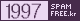 Ʒ ΰħ Ŭ ּ.
