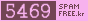 Ʒ ΰħ Ŭ ּ.