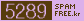 Ʒ ΰħ Ŭ ּ.