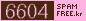 Ʒ ΰħ Ŭ ּ.