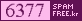 Ʒ ΰħ Ŭ ּ.