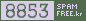 Ʒ ΰħ Ŭ ּ.