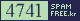 Ʒ ΰħ Ŭ ּ.