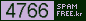Ʒ ΰħ Ŭ ּ.