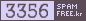 Ʒ ΰħ Ŭ ּ.