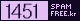 Ʒ ΰħ Ŭ ּ.