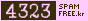 Ʒ ΰħ Ŭ ּ.