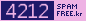 Ʒ ΰħ Ŭ ּ.
