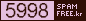 Ʒ ΰħ Ŭ ּ.