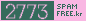 Ʒ ΰħ Ŭ ּ.