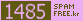 Ʒ ΰħ Ŭ ּ.
