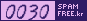 Ʒ ΰħ Ŭ ּ.