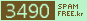 Ʒ ΰħ Ŭ ּ.