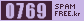 Ʒ ΰħ Ŭ ּ.