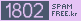 Ʒ ΰħ Ŭ ּ.