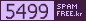 Ʒ ΰħ Ŭ ּ.