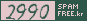 Ʒ ΰħ Ŭ ּ.