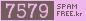 Ʒ ΰħ Ŭ ּ.
