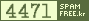 Ʒ ΰħ Ŭ ּ.