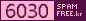 Ʒ ΰħ Ŭ ּ.