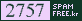 Ʒ ΰħ Ŭ ּ.