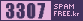 Ʒ ΰħ Ŭ ּ.