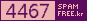 Ʒ ΰħ Ŭ ּ.