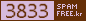 Ʒ ΰħ Ŭ ּ.