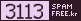 Ʒ ΰħ Ŭ ּ.