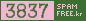 Ʒ ΰħ Ŭ ּ.