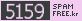 Ʒ ΰħ Ŭ ּ.