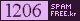 Ʒ ΰħ Ŭ ּ.
