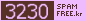 Ʒ ΰħ Ŭ ּ.