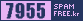 Ʒ ΰħ Ŭ ּ.