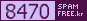 Ʒ ΰħ Ŭ ּ.