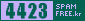 Ʒ ΰħ Ŭ ּ.